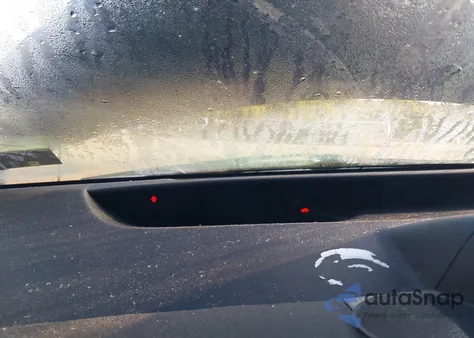 2007 Toyota Prius z USA, uszkodzony, nr VIN JTDKB20U673233066